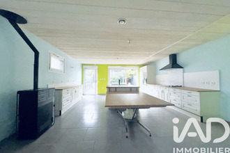 achat appartement bucheres 10800