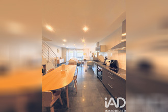 achat appartement bucheres 10800