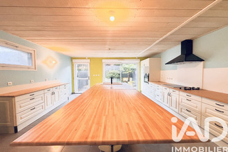 achat appartement bucheres 10800