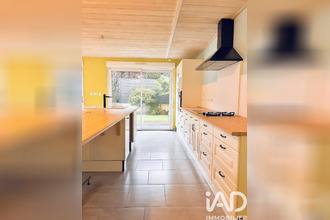 achat appartement bucheres 10800