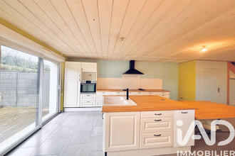 achat appartement bucheres 10800