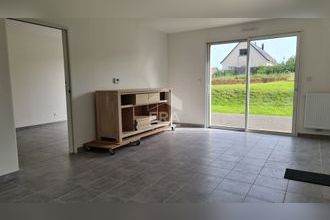 achat appartement buchy 76750