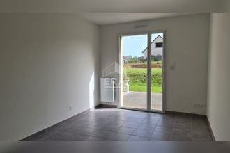 achat appartement buchy 76750