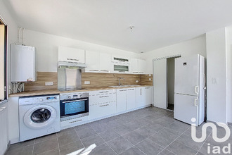 achat appartement buchy 76750