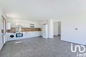 achat appartement buchy 76750