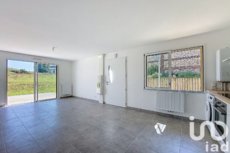 achat appartement buchy 76750