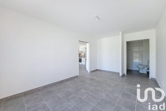 achat appartement buchy 76750