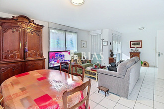 achat appartement buchy 76750