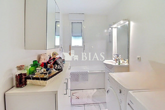 achat appartement buchy 76750