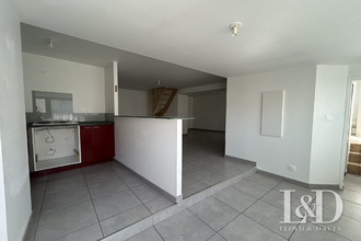 achat appartement bucy-le-long 02880