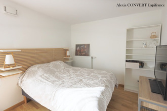 achat appartement buellas 01310