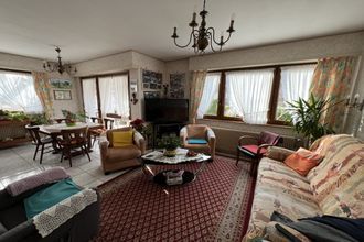 achat appartement buhl 68530