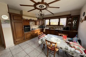 achat appartement buhl 68530