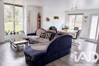 achat appartement buhl 68530