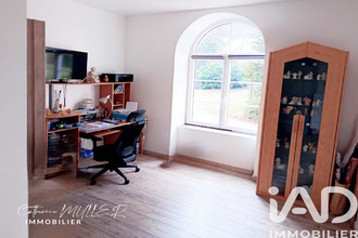 achat appartement buhl 68530