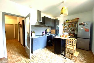 achat appartement buis-les-baronnies 26170