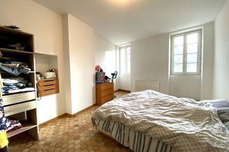 achat appartement buis-les-baronnies 26170