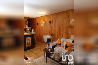 achat appartement buis-les-baronnies 26170