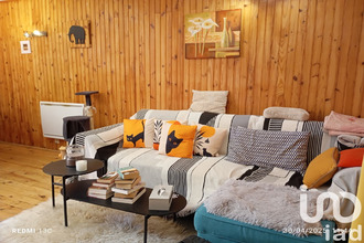 achat appartement buis-les-baronnies 26170