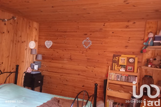 achat appartement buis-les-baronnies 26170