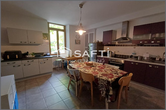 achat appartement buis-les-baronnies 26170