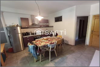 achat appartement buis-les-baronnies 26170
