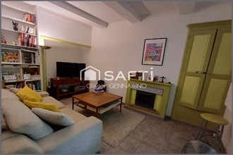 achat appartement buis-les-baronnies 26170