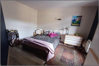 achat appartement buis-les-baronnies 26170