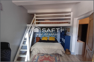 achat appartement buis-les-baronnies 26170