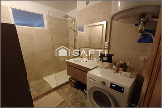 achat appartement buis-les-baronnies 26170