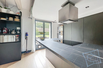 achat appartement bullion 78830