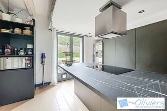 achat appartement bullion 78830