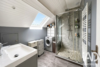 achat appartement bullion 78830
