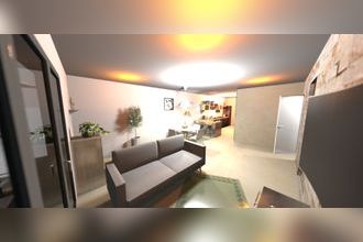 achat appartement bures-sur-yvette 91440