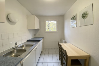 achat appartement bures-sur-yvette 91440