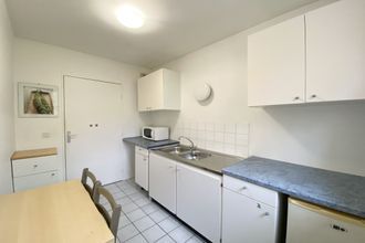 achat appartement bures-sur-yvette 91440