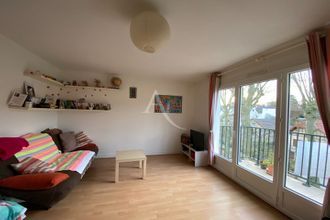 achat appartement bures-sur-yvette 91440