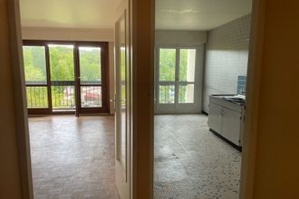 achat appartement bures-sur-yvette 91440