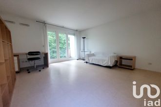 achat appartement bures-sur-yvette 91440