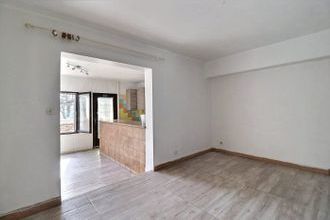 achat appartement bures-sur-yvette 91440