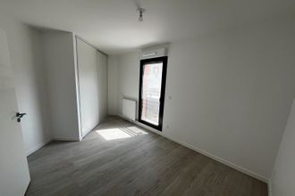 achat appartement bures-sur-yvette 91440