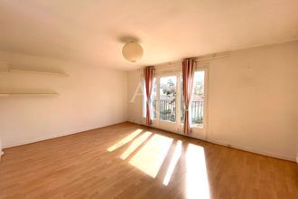 achat appartement bures-sur-yvette 91440