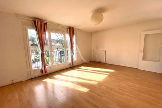 achat appartement bures-sur-yvette 91440