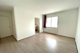 achat appartement bures-sur-yvette 91440