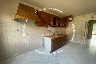 achat appartement bures-sur-yvette 91440