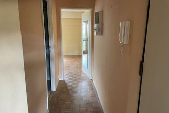 achat appartement bures-sur-yvette 91440