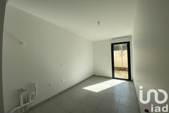 achat appartement bures-sur-yvette 91440