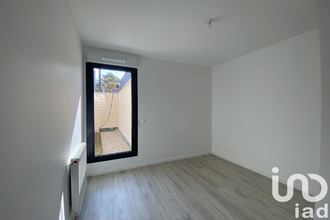 achat appartement bures-sur-yvette 91440