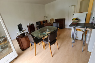 achat appartement bures-sur-yvette 91440