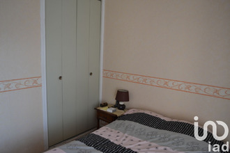 achat appartement bures-sur-yvette 91440